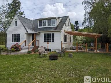 Main picture of 6924 NW Herried Rd