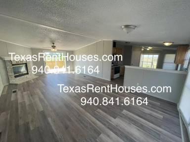 Main picture of 4476 FM 1177