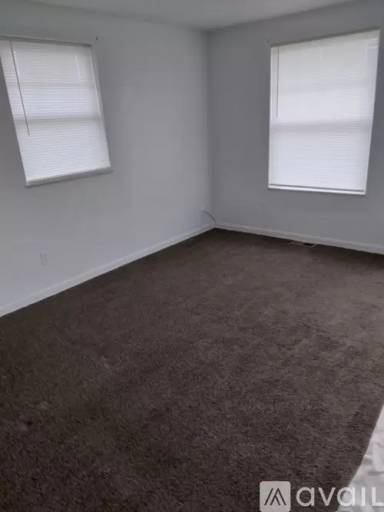 Main picture of 16 Kimmey Ct