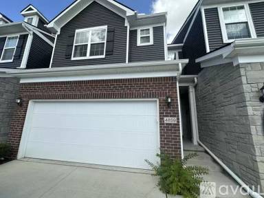 Main picture of 4859 Broomfield Way