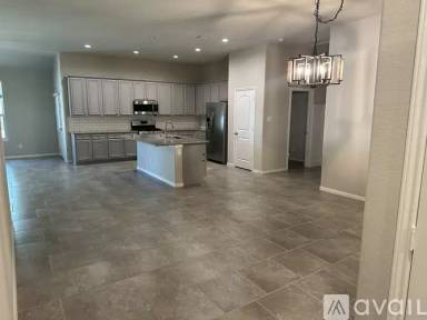 Main picture of 14011 Beaverhead Range Ct
