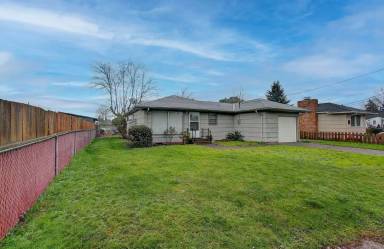 Main picture of 4706 Sheridan Dr
