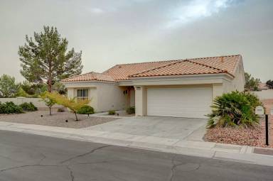 Main picture of 10501 City Clouds Ct