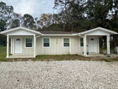 Main picture of 1756 Lane Ave S