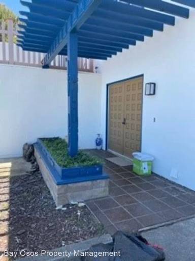Main picture of 2831 Rodman Dr