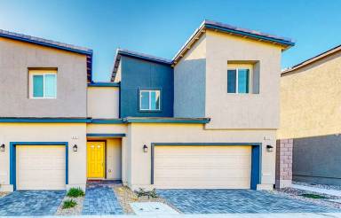 Main picture of 4261 Venus Falls Ave