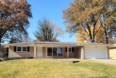 Main picture of 11527 Portsmouth Dr