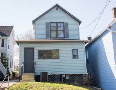 Main picture of 906 Merz St