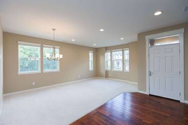 Main picture of 5505 NE 9th St