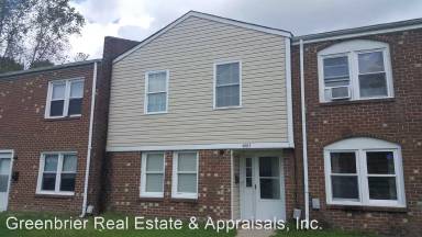 Main picture of 4008 Holly Cove Dr