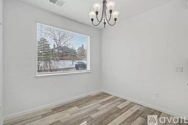 Main picture of 4526 Copeland Cir