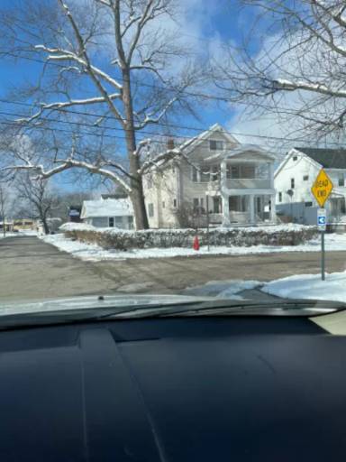 Main picture of 5508 Miller Rd