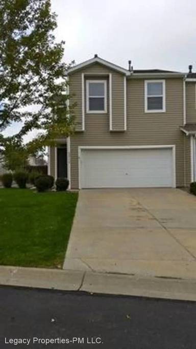 Main picture of 22179 E Berry Pl