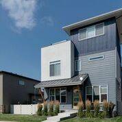 Main picture of 386 Trappist St