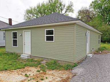 Main picture of 125 Reynolds Ave