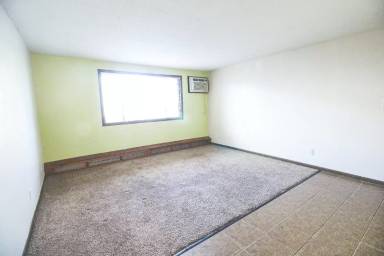 Main picture of 3140 8th St
