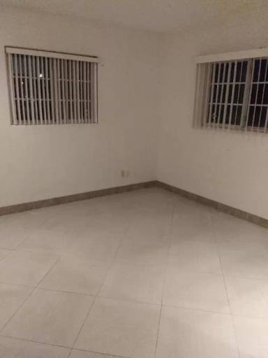 Main picture of 5801 Aldea Ave