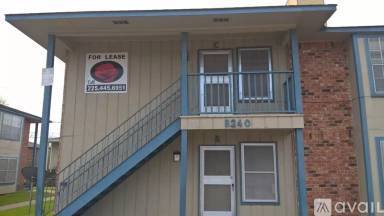 Main picture of 8240 Ned Ave