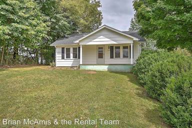 Main picture of 508 S Center St
