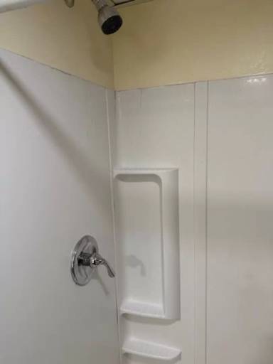 Main picture of 303 Logan Ave