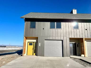 Main picture of 2316 Shorthorn Ave