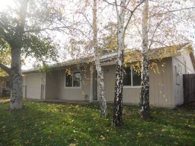 Main picture of 7909 Dominion Way