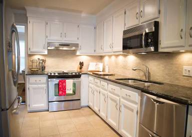 Main picture of 1135 Llewellyn Ave