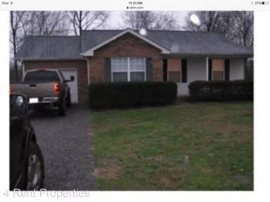 Main picture of 2960 Mike Ct
