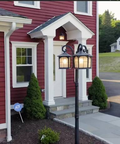 Main picture of 2222 Ridge Rd