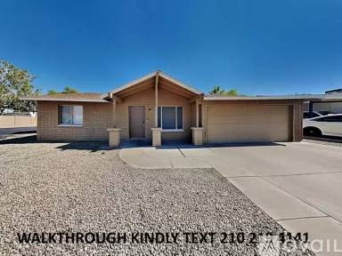 Main picture of 7006 W North Ln