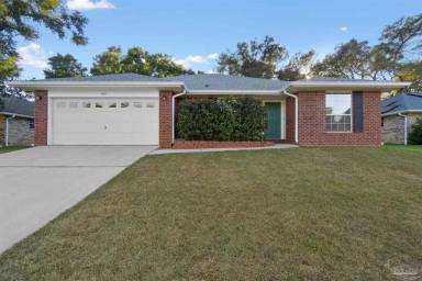 Main picture of 547 Shiloh Dr