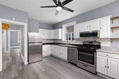 Main picture of 3317 Texas Ave