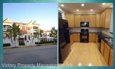 Main picture of 9211 Calabria Dr