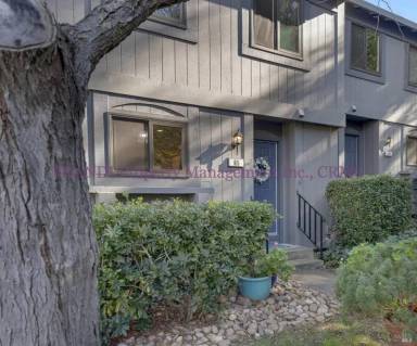 Main picture of 85 Gazania Ct