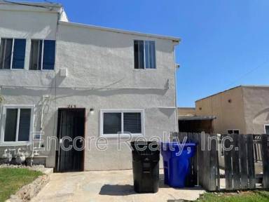 Main picture of 3507A L St