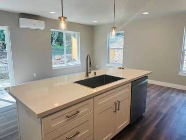 Main picture of 701 Byham Rd