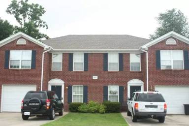 Main picture of 404 Sara Leigh Dr