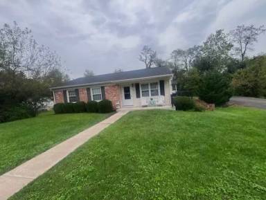 Main picture of 41 John E Mann St