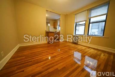 Main picture of 2147 27th St