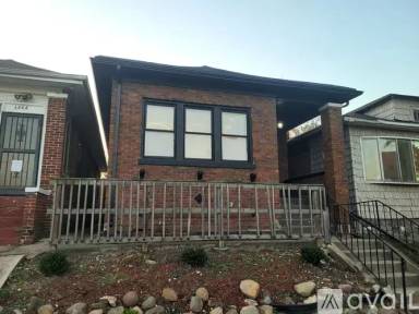 Main picture of 3862 Jackson St