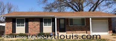 Main picture of 1570 Bluefield Dr