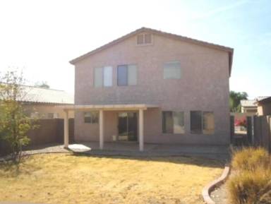 Main picture of 30469 N Plantation Dr