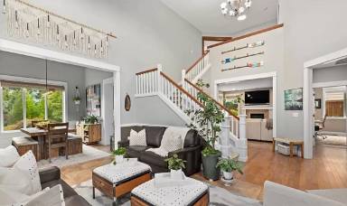 Main picture of 10533 15th St SE