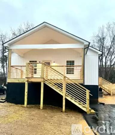 Main picture of 2616 Nichols Ave