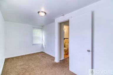 Main picture of 17720 Chester St