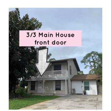 Main picture of 18168 Phlox Dr