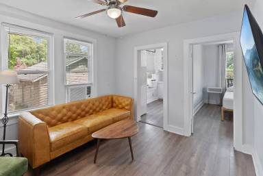 Main picture of 768 Richland Ave