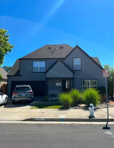 Main picture of 1863 Malibu Cir