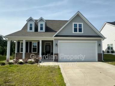 Main picture of 207 Springhaven Dr