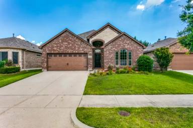 Main picture of 4525 Green River Dr
